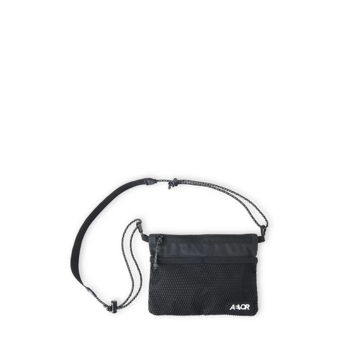 Chest Pouch