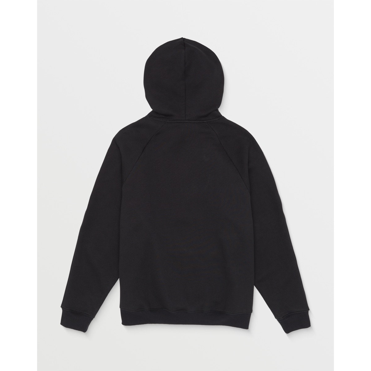 Strickwaren, Pullover, Sweatshirt, Kapuzenpulli, Kapuze