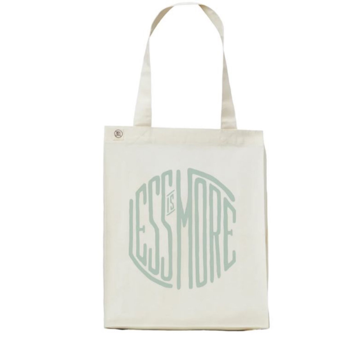 Tasche, Tragetasche, Zubehör, Handtasche