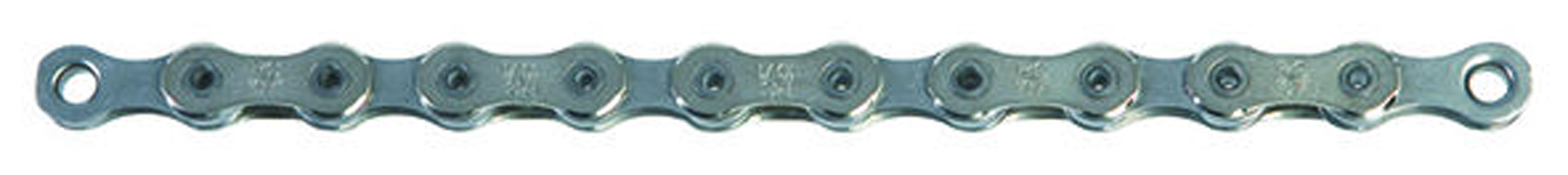 Kette Pc 1051 10speed