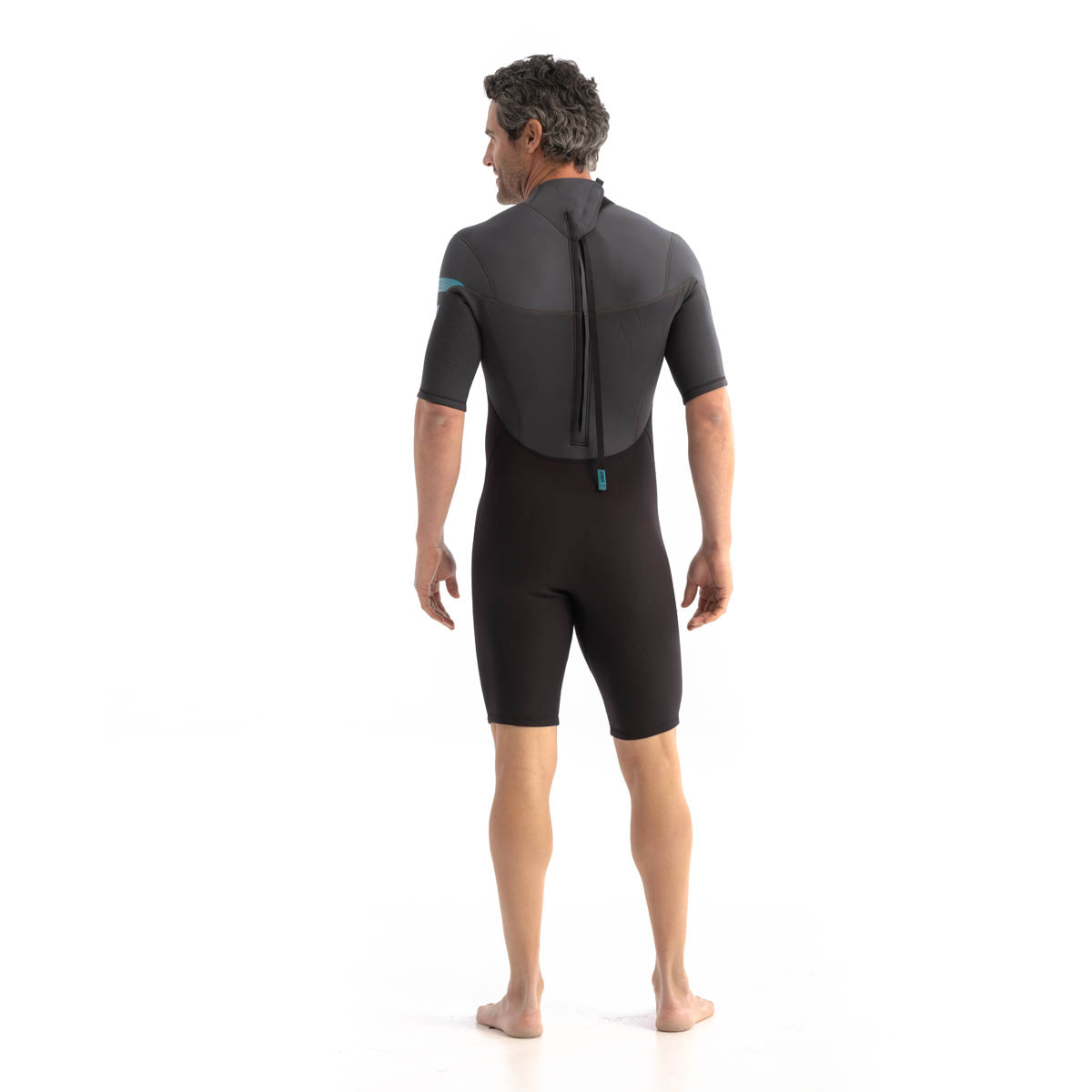 Person, Kleidung, Formelle Kleidung, Anzug, Kurze Hose
