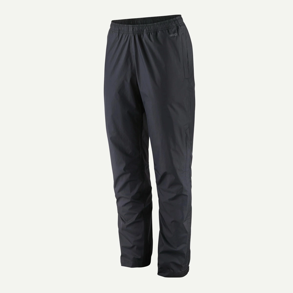W's Torrentshell 3L Pant
