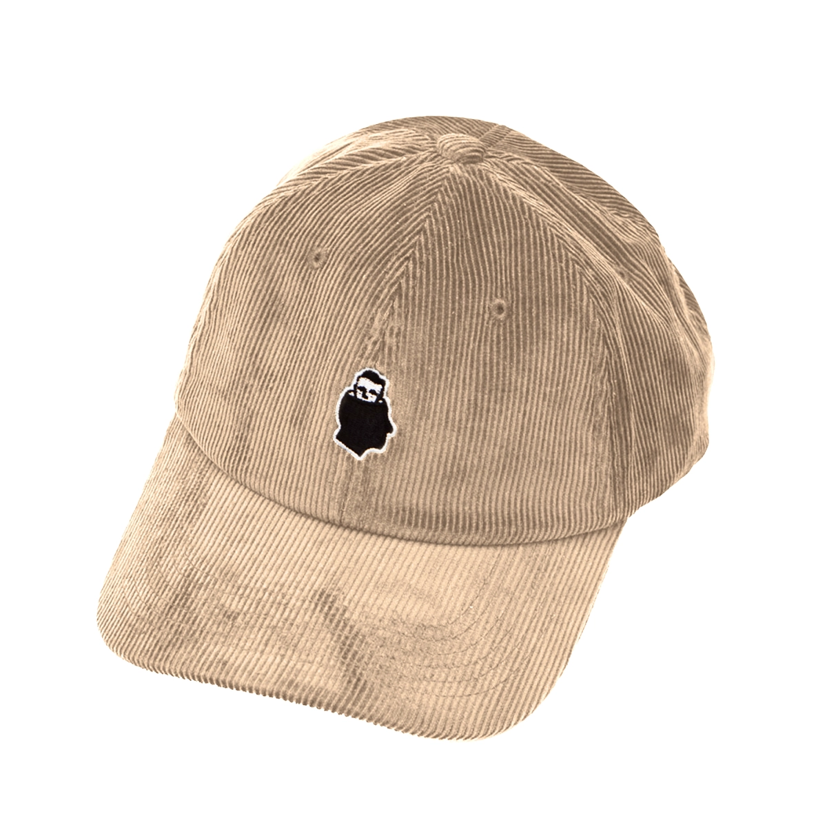 Tonteria Cord Cap Tonteria Cord Cap