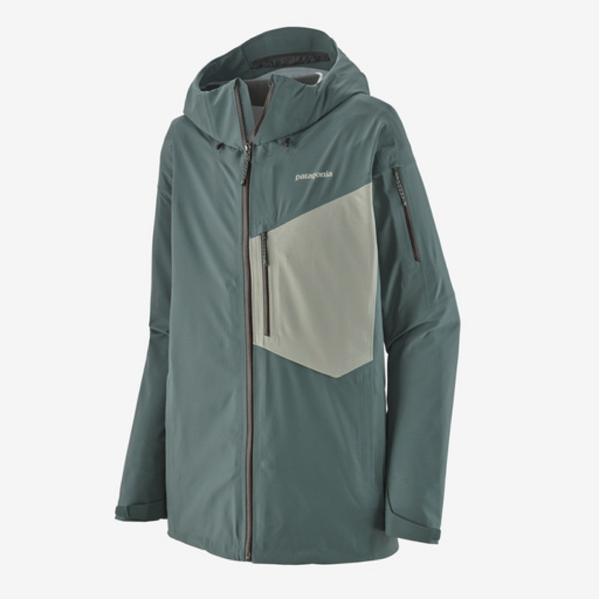M's Snowdrifter Jacket