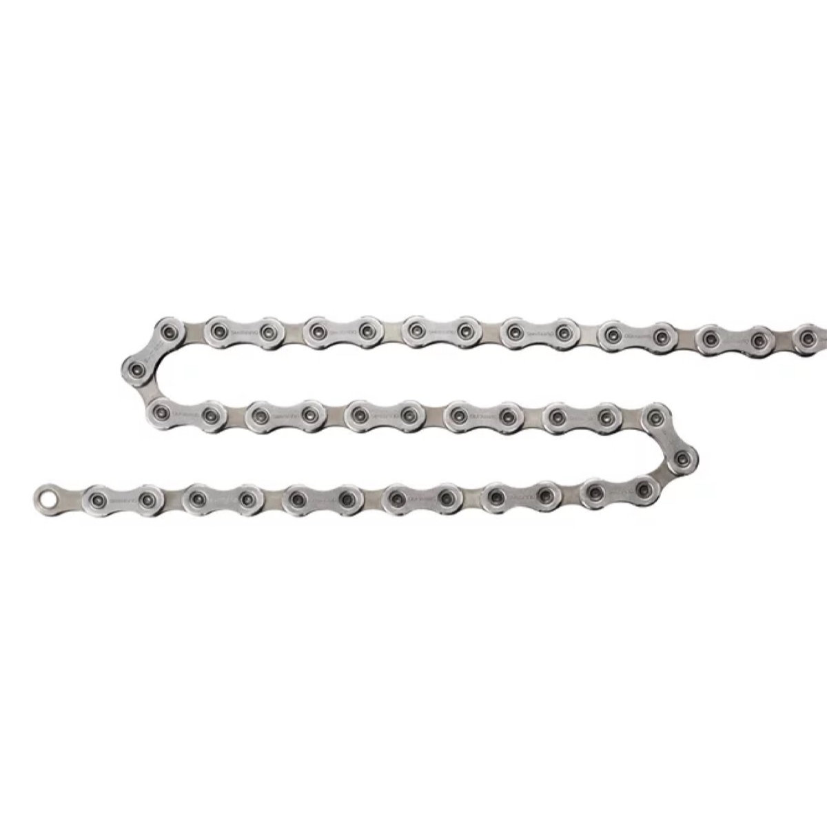 Kette CN-HG701 HG-X 11-Gang Kette CN-HG701 HG-X 11-Gang