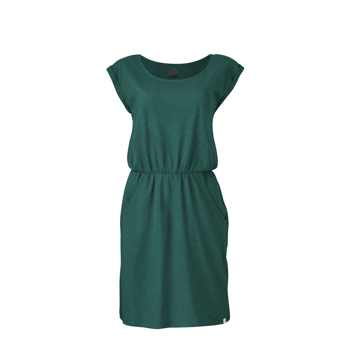 Basic Dress