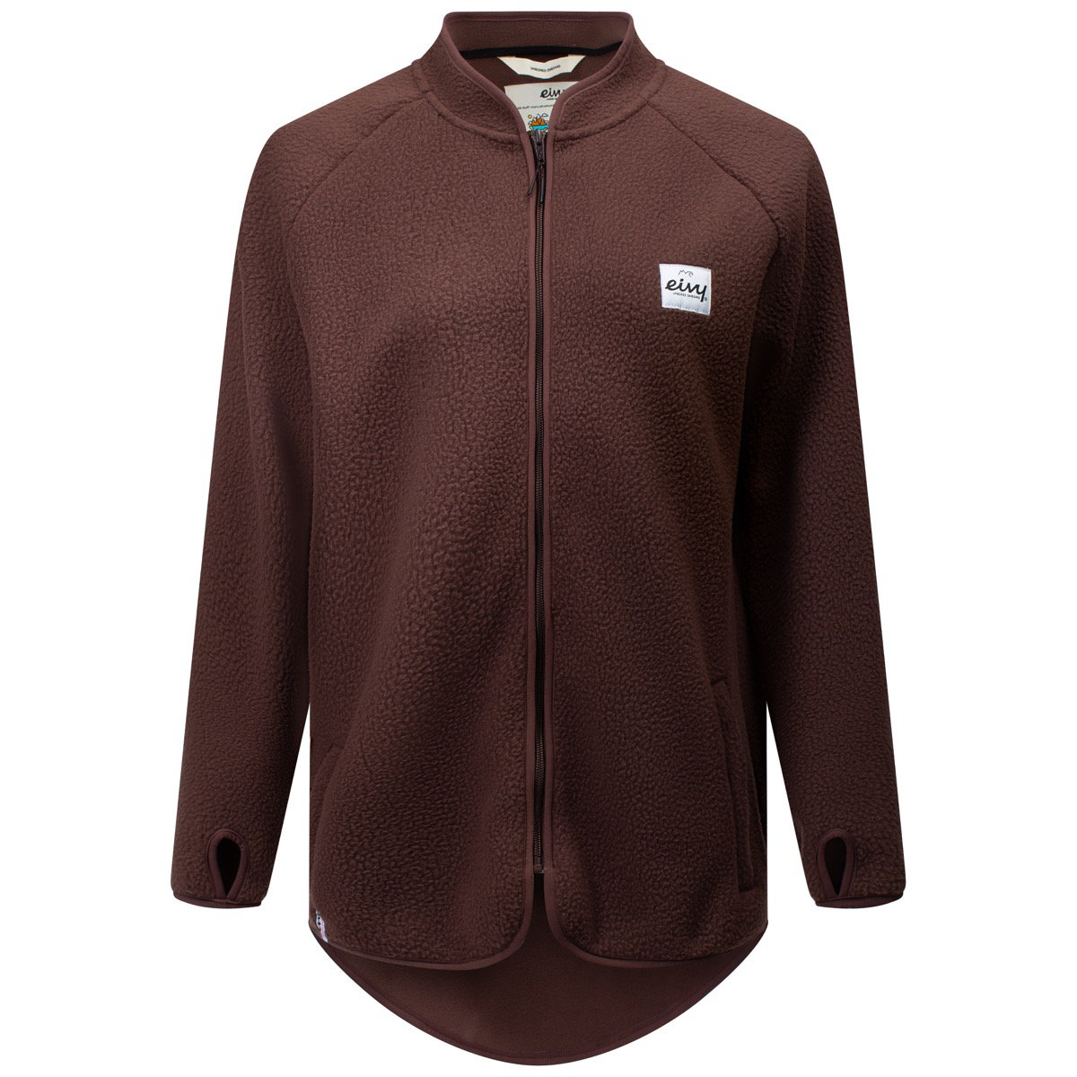 Redwood Sherpa Jacket 24 Redwood Sherpa Jacket 24