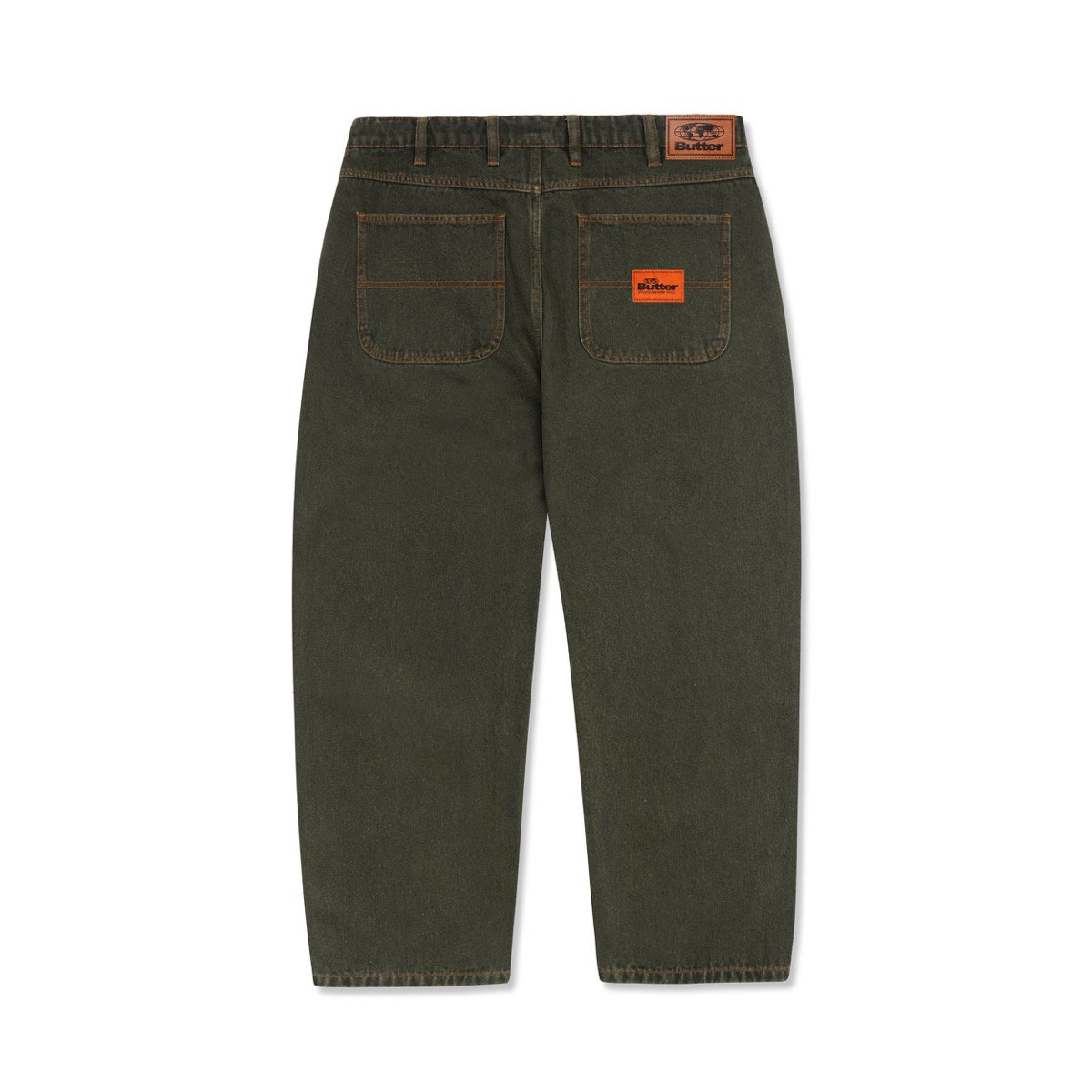 Bekleidung, Hosen, Jeans