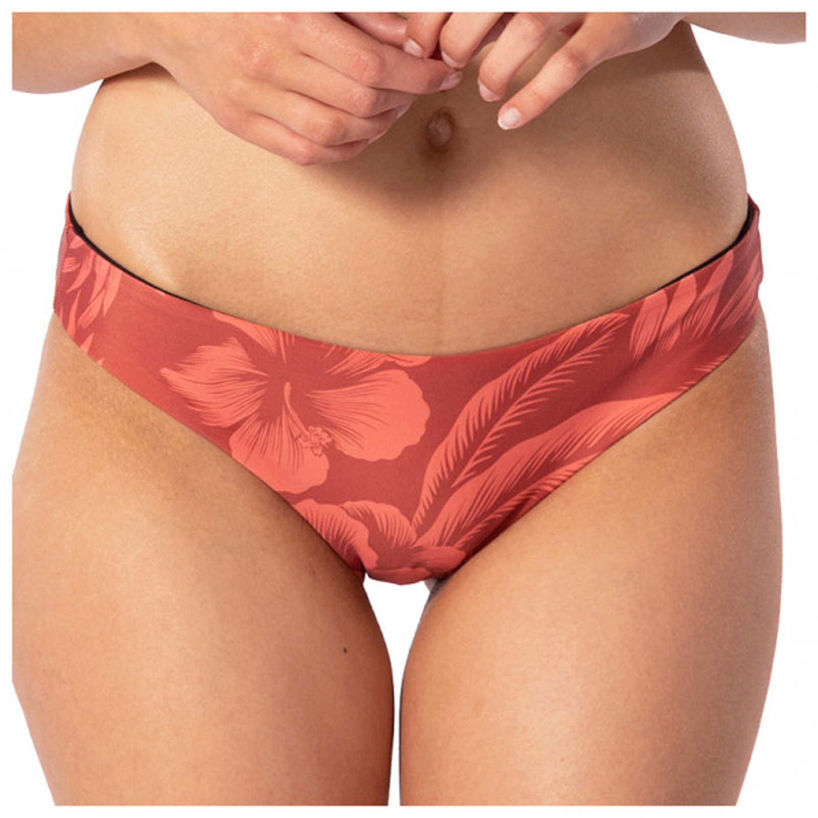 Mirage Ess Bottom