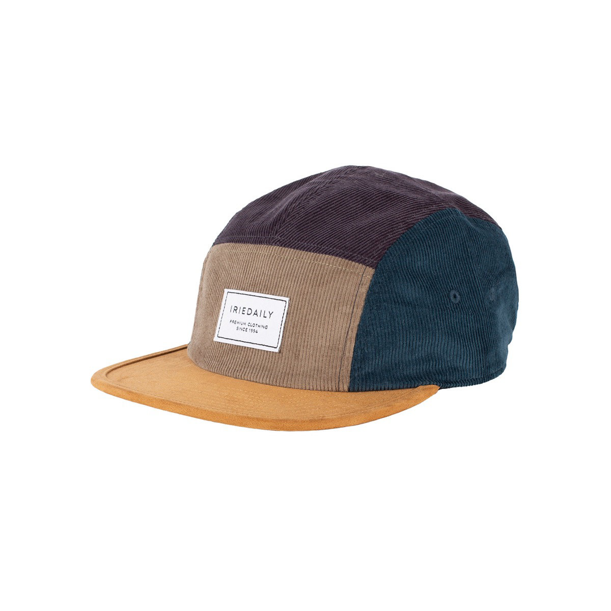 Baseball-Kappe, Kappe, Kleidung, Hut
