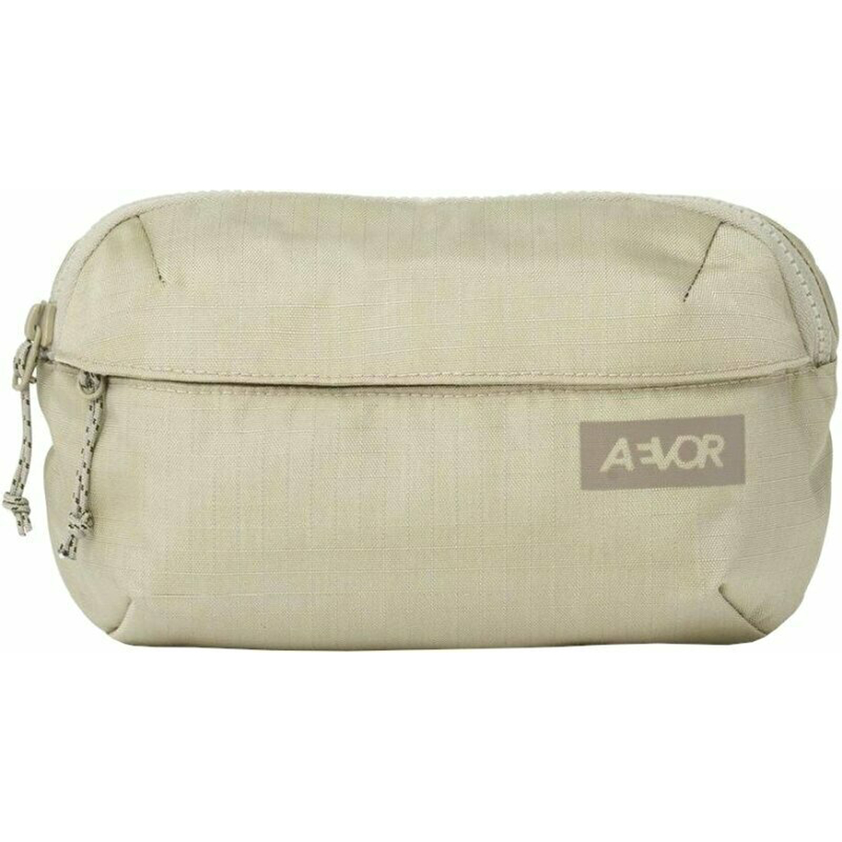 Hip Bag Ease