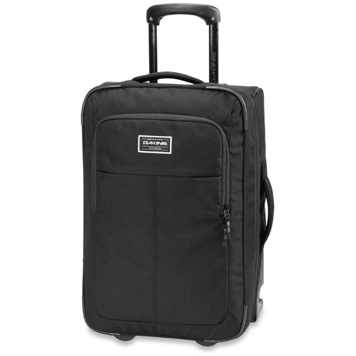 Gepäck, Zubehör, Tasche, Handtasche, Koffer