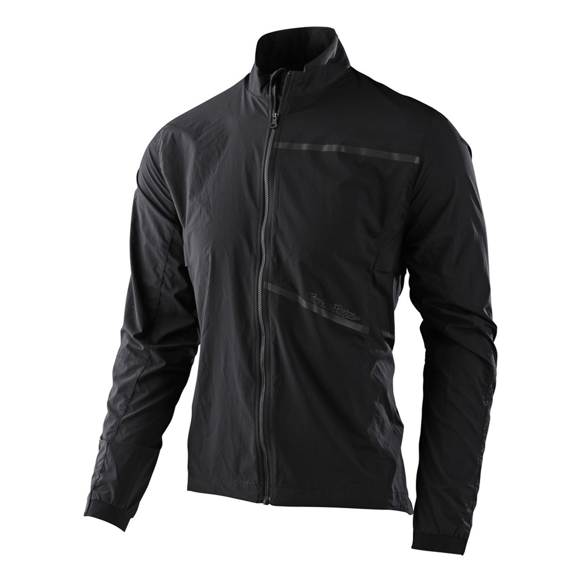 Shuttle Jacket