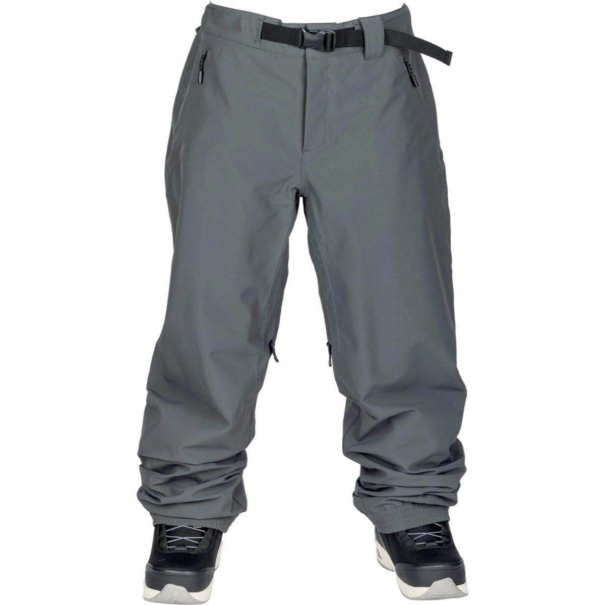 Krush Pant 26