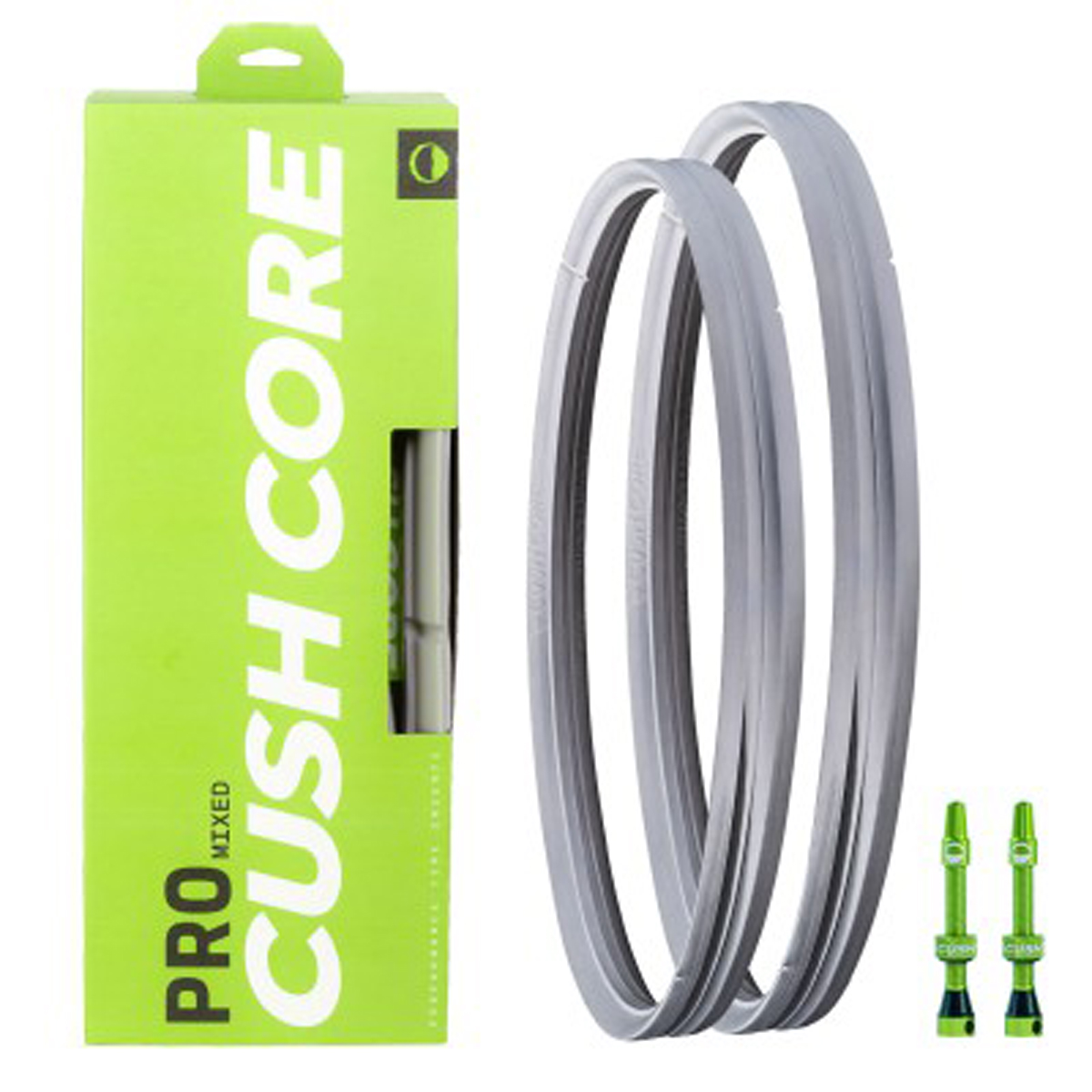 CushCore Kit Mullet CushCore Kit Mullet