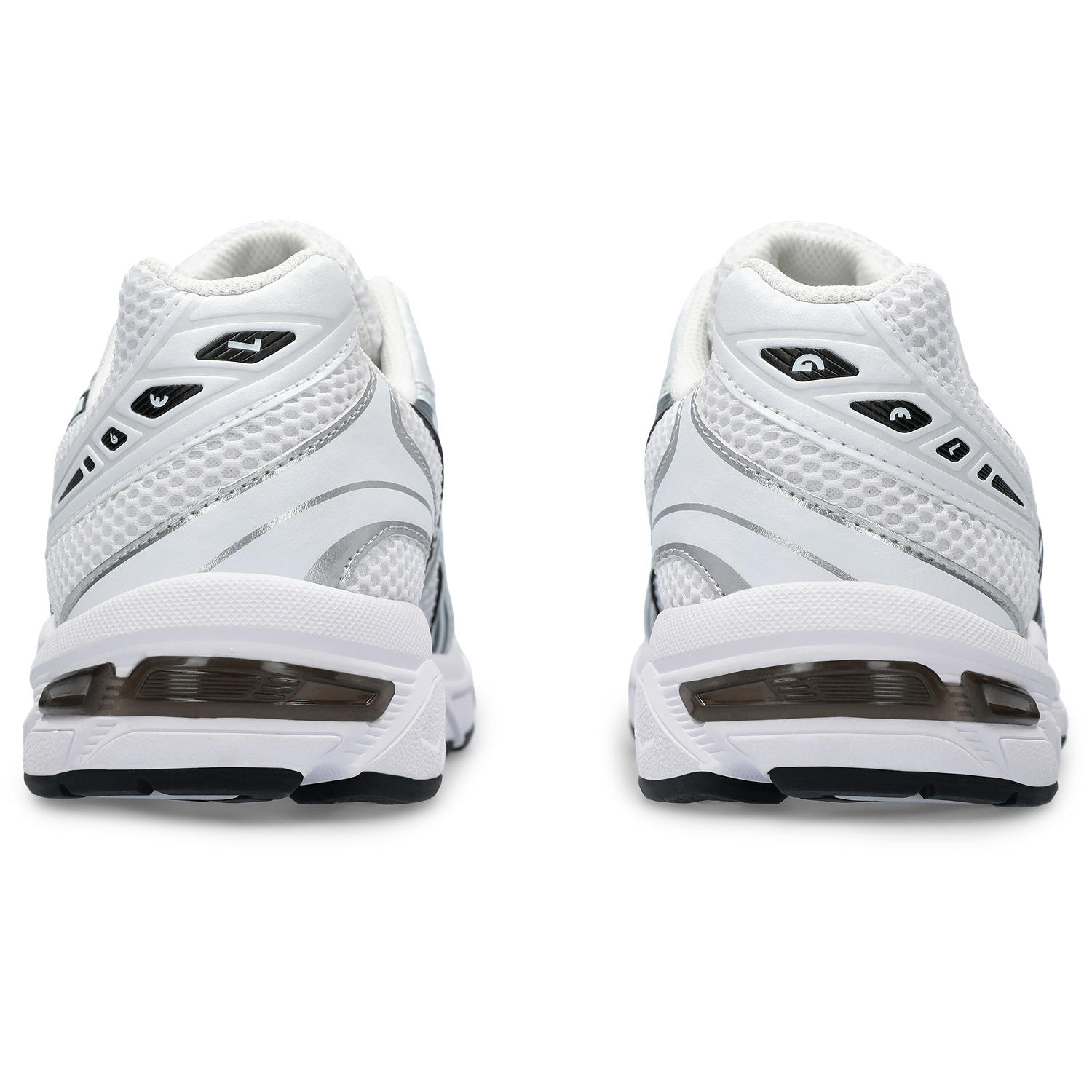 GEL-1130 Bekleidung, Schuhwerk, Schuh, Sneaker, Laufschuh