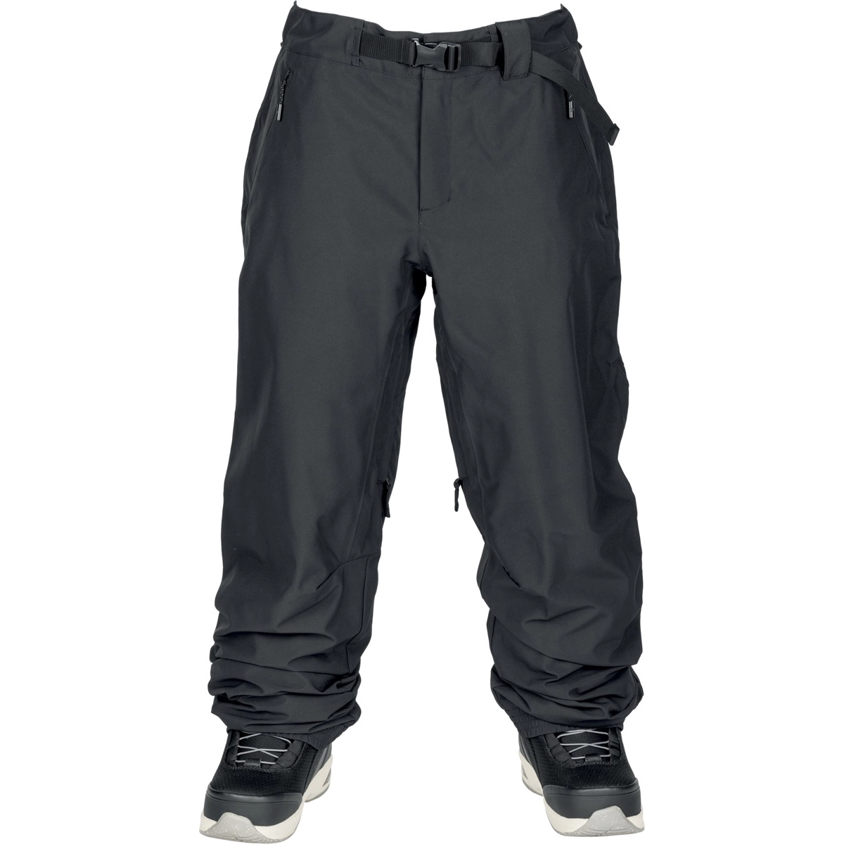 Krush Pant 26