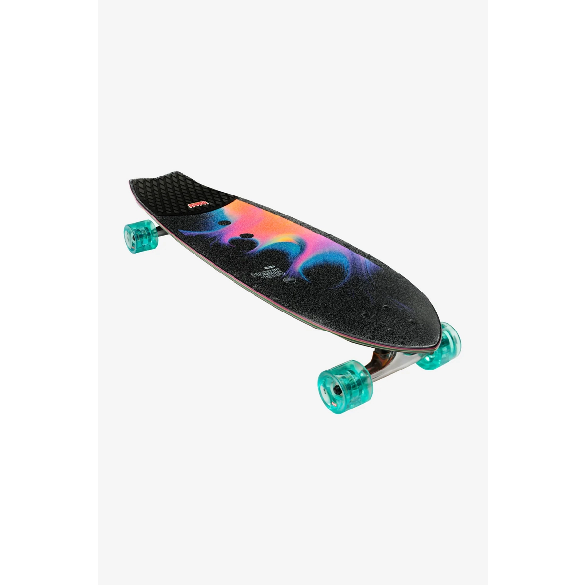 Chromantic 33 Chromantic 33