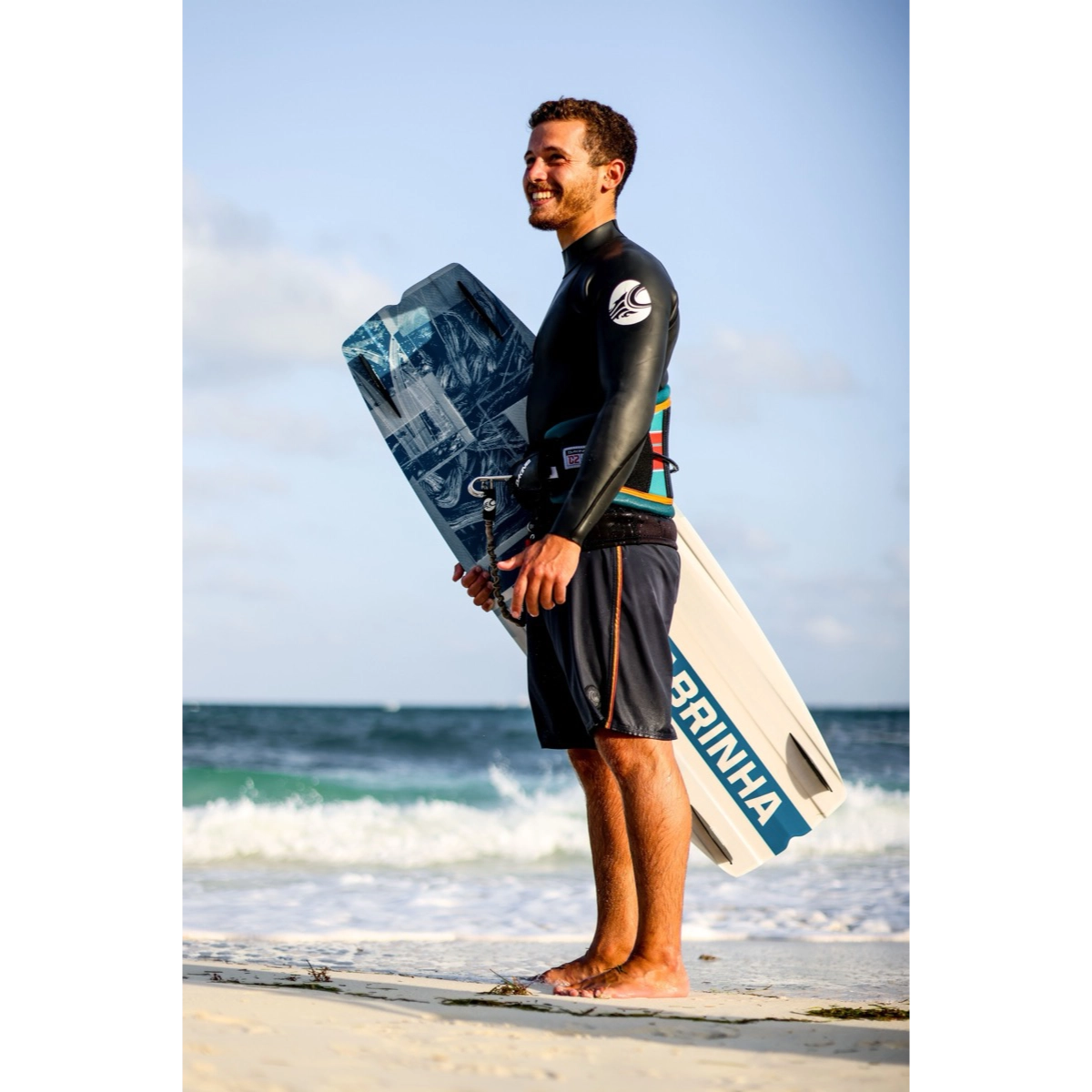 Neo Top 2Mm Mesh Neo Top 2Mm Mesh