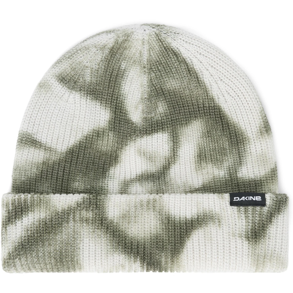 Tyler Beanie