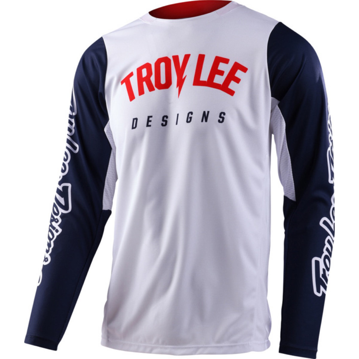 GP PRO Jersey