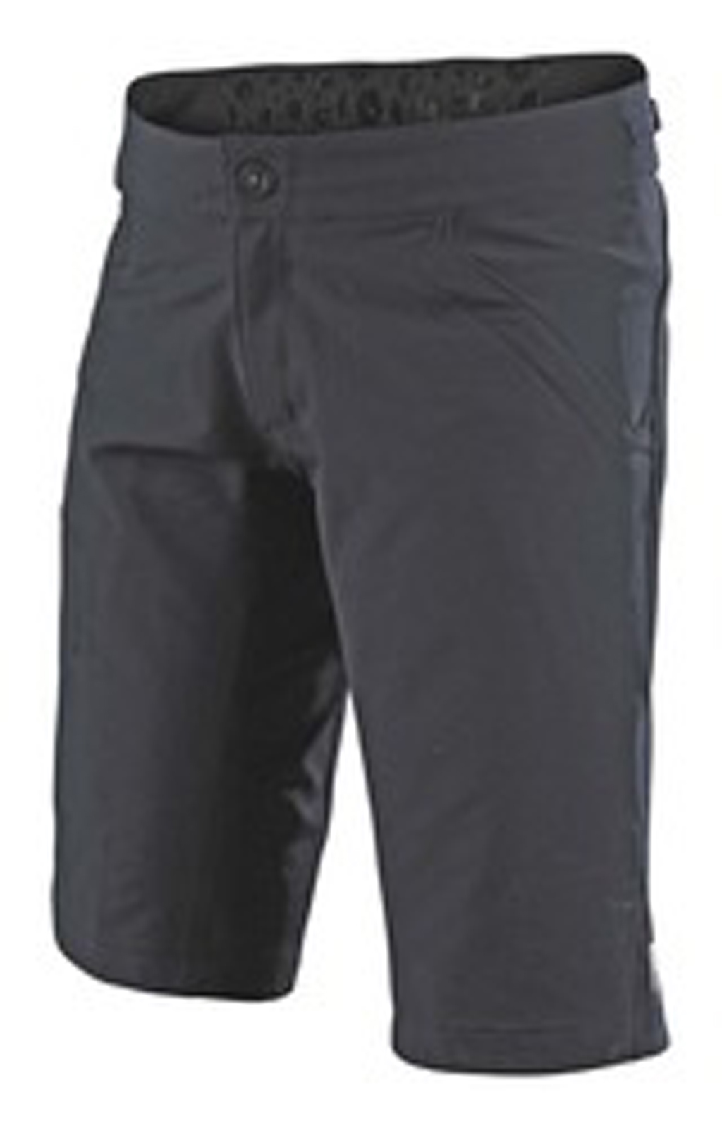 Mischief Shorts No Liner Women