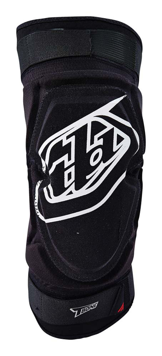 T-bone Knee Guard