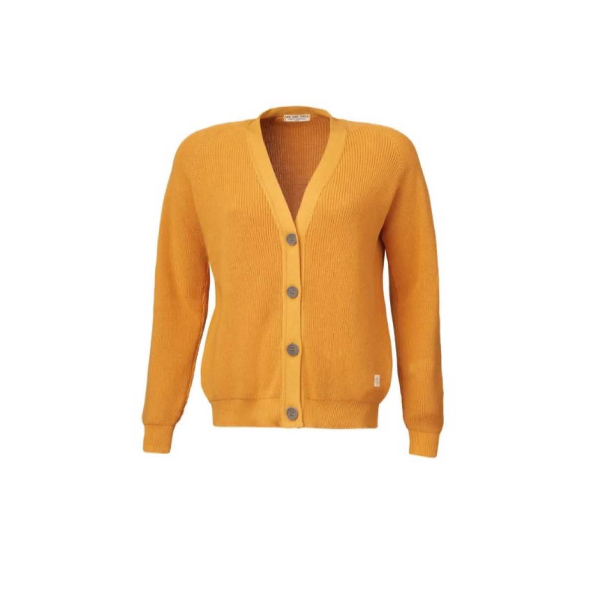 Bekleidung, Strickwaren, Pullover, Strickjacke