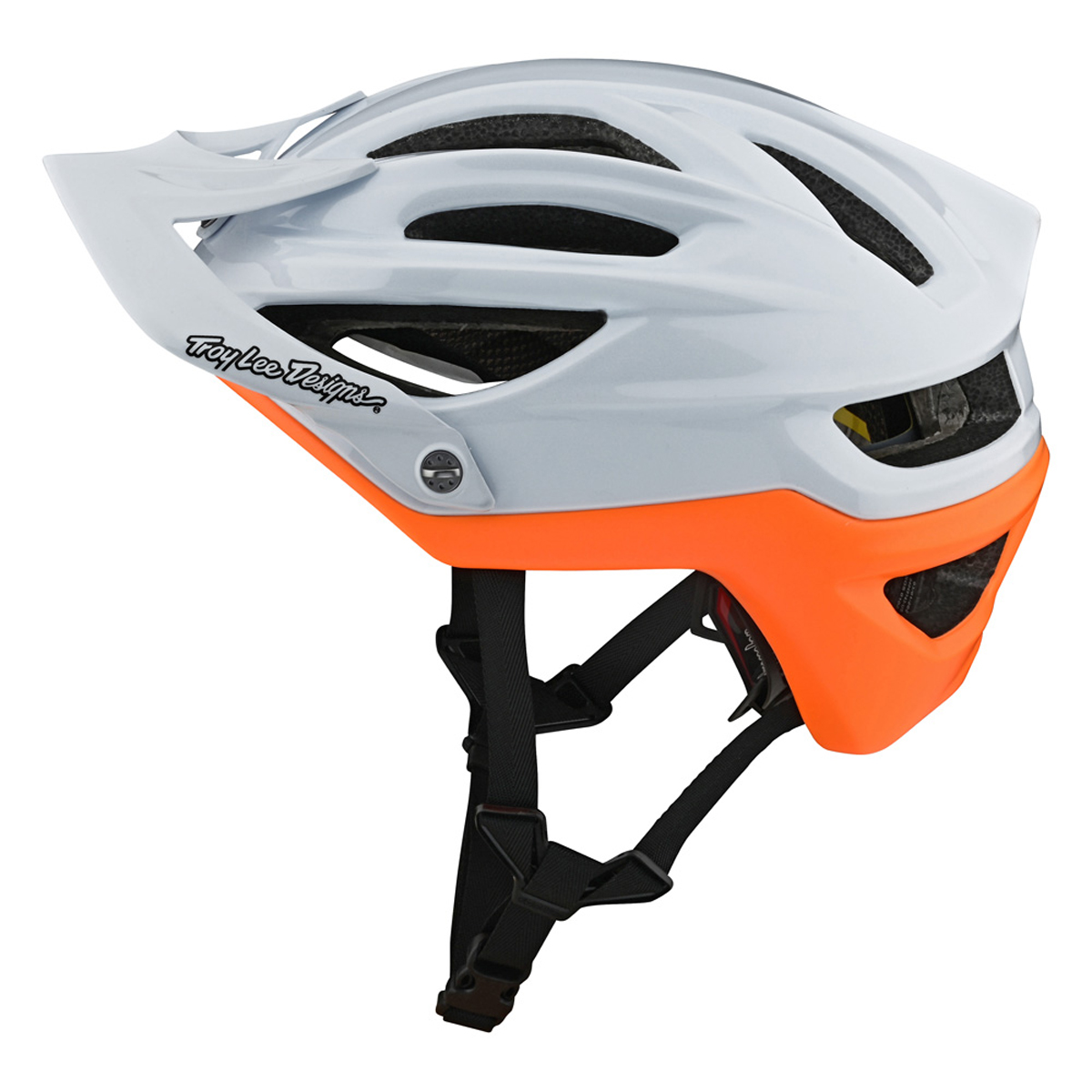 A2 Helmets Mips