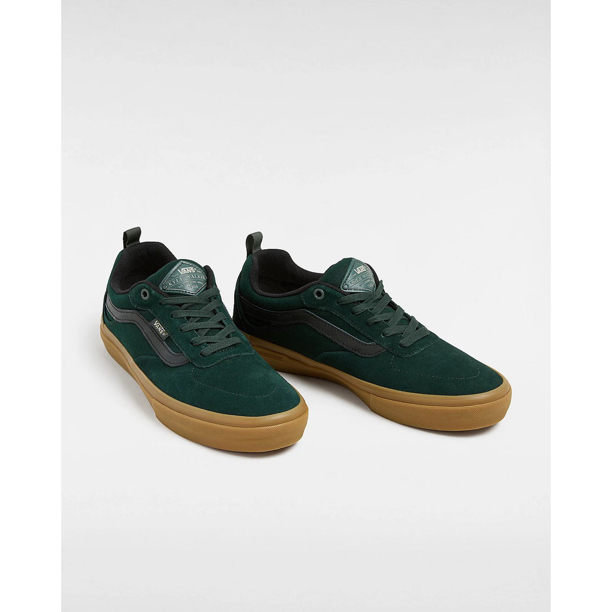 Wildleder, Kleidung, Schuhwerk, Schuh, Sneaker