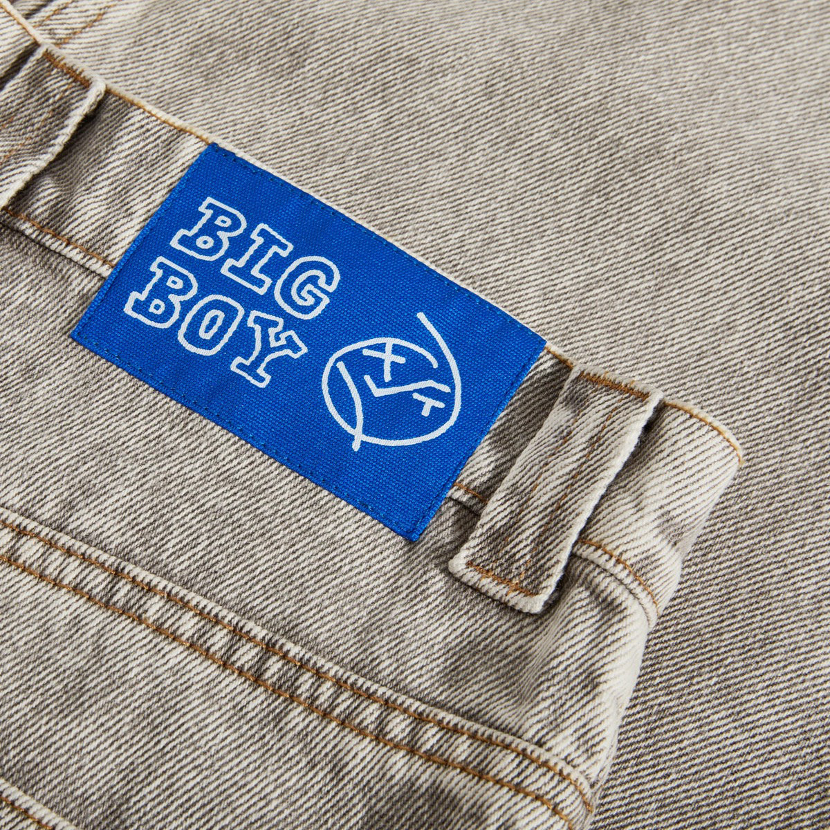 Bekleidung, Hosen, Jeans, Inneneinrichtung, Leinen