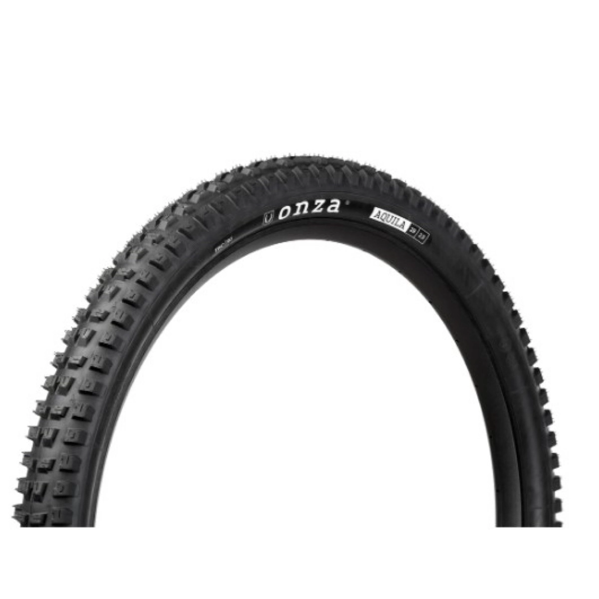 Aquila 29x2.50 TRC 60 FB 50