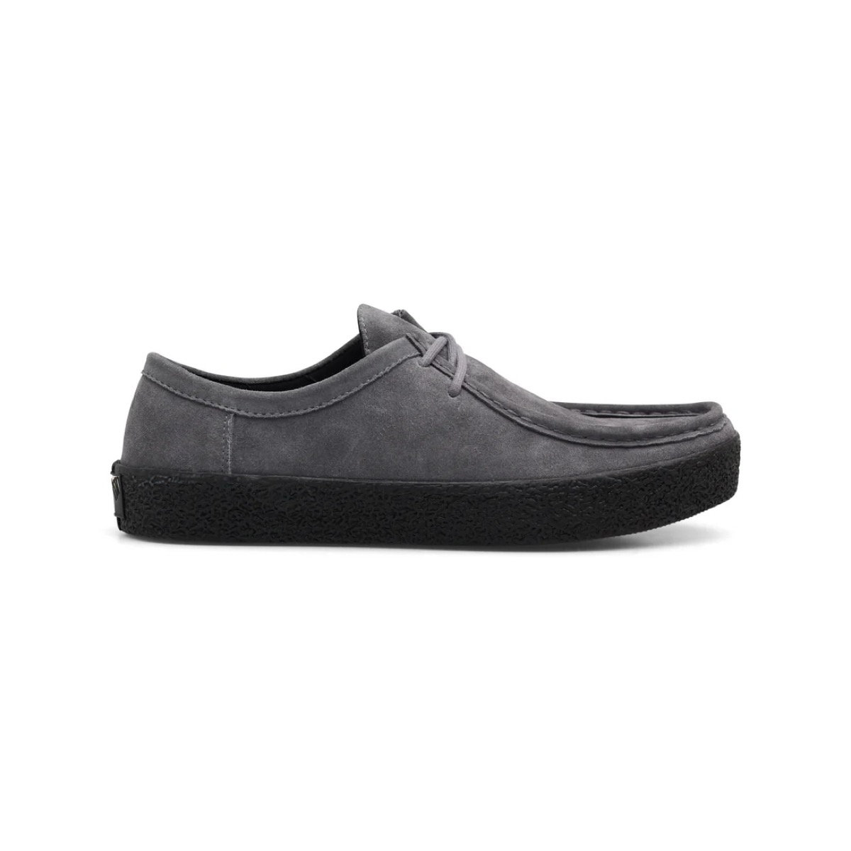 Wildleder, Schuhwerk, Schuh, Leinwand, Turnschuh