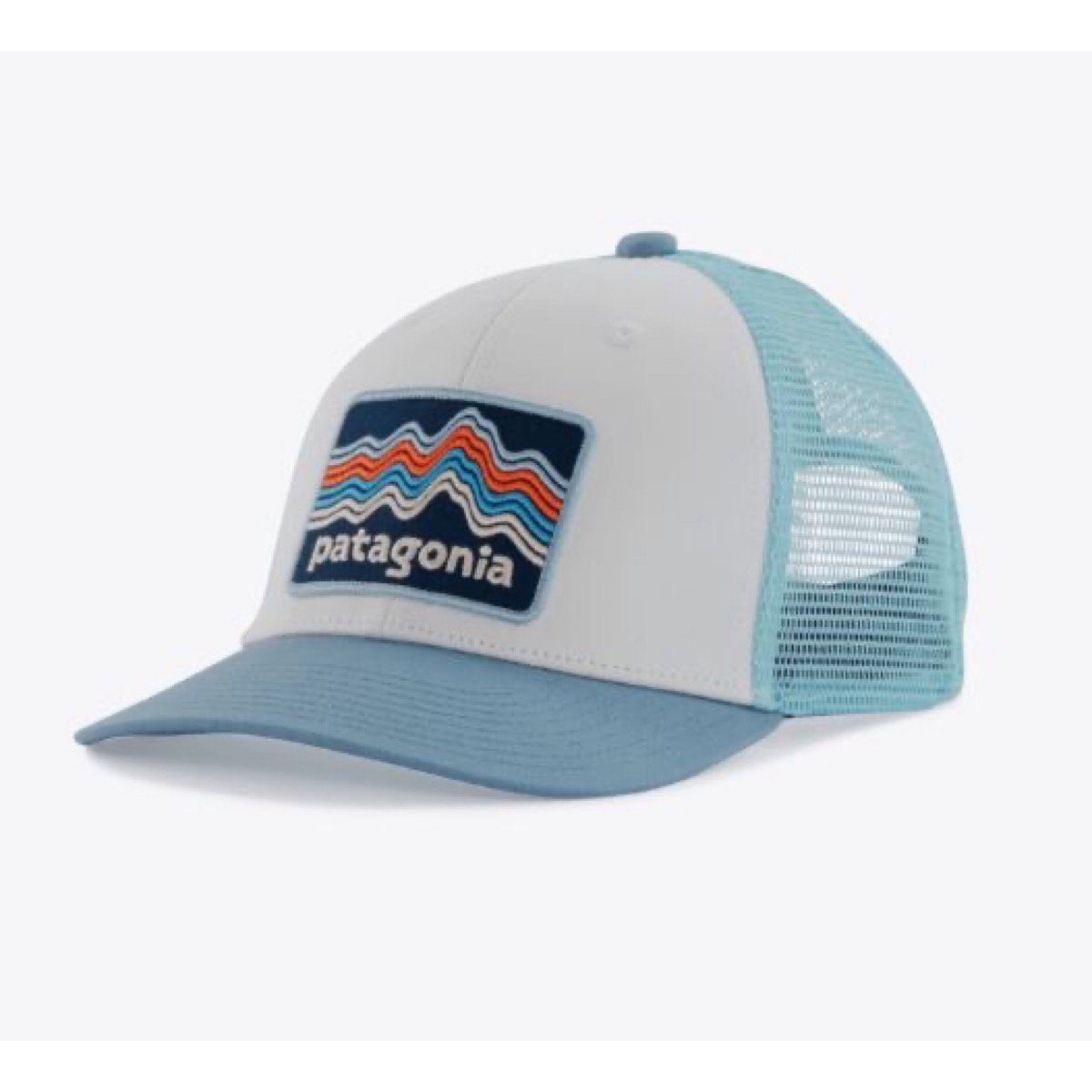 K`s Trucker Hat