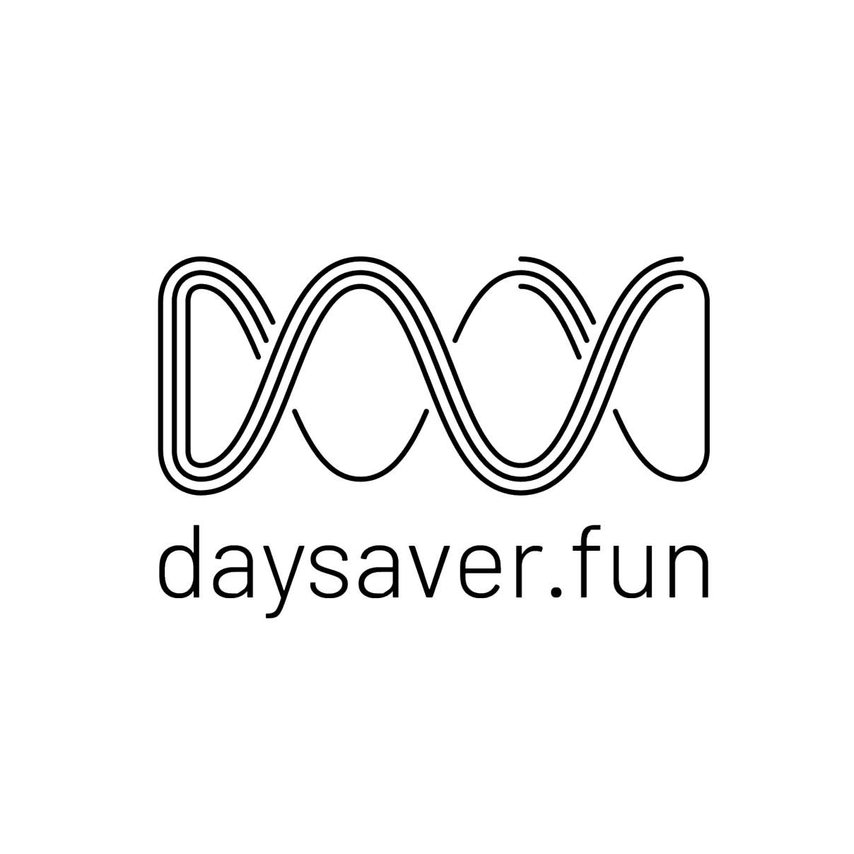 daysaver.fun daysaver.fun