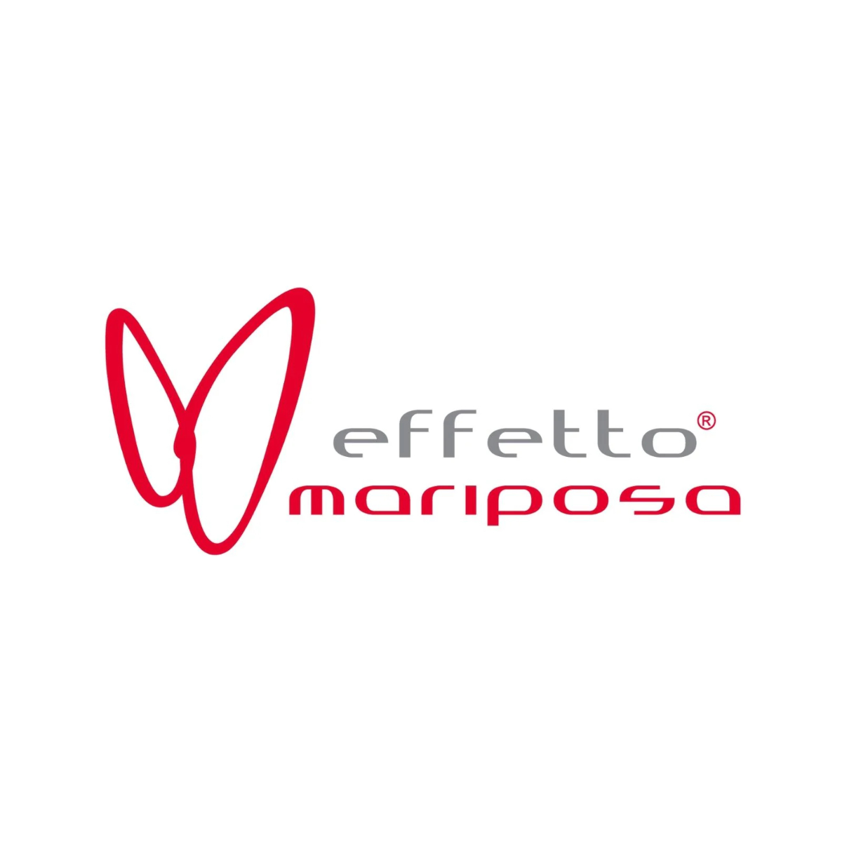 Effetto Mariposa