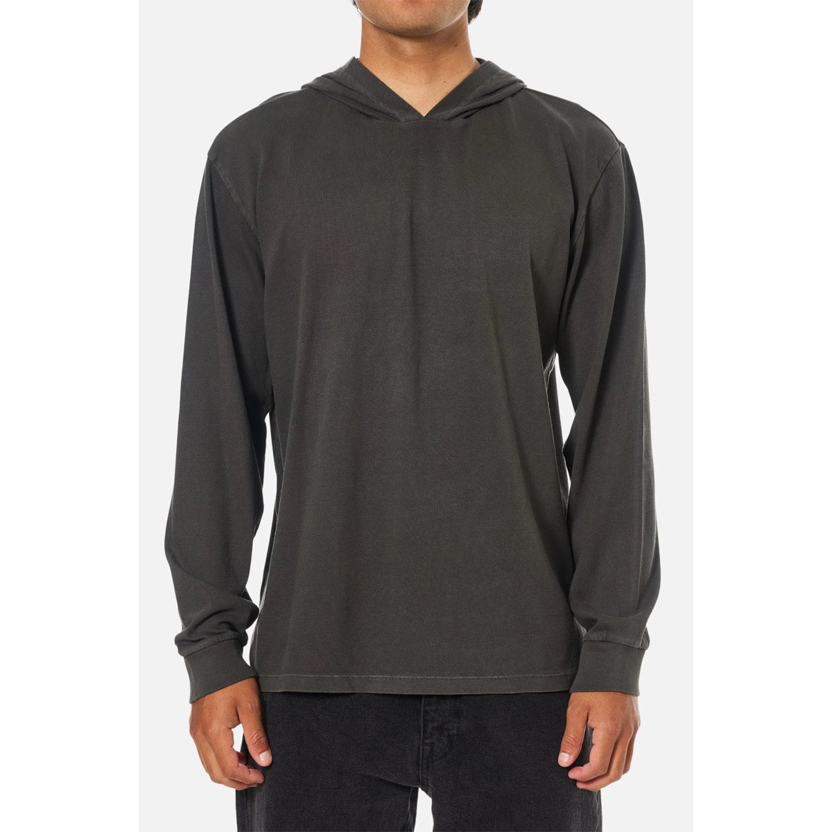 Langarm, Ärmel, Pullover, Sweatshirt, Kapuzenpulli