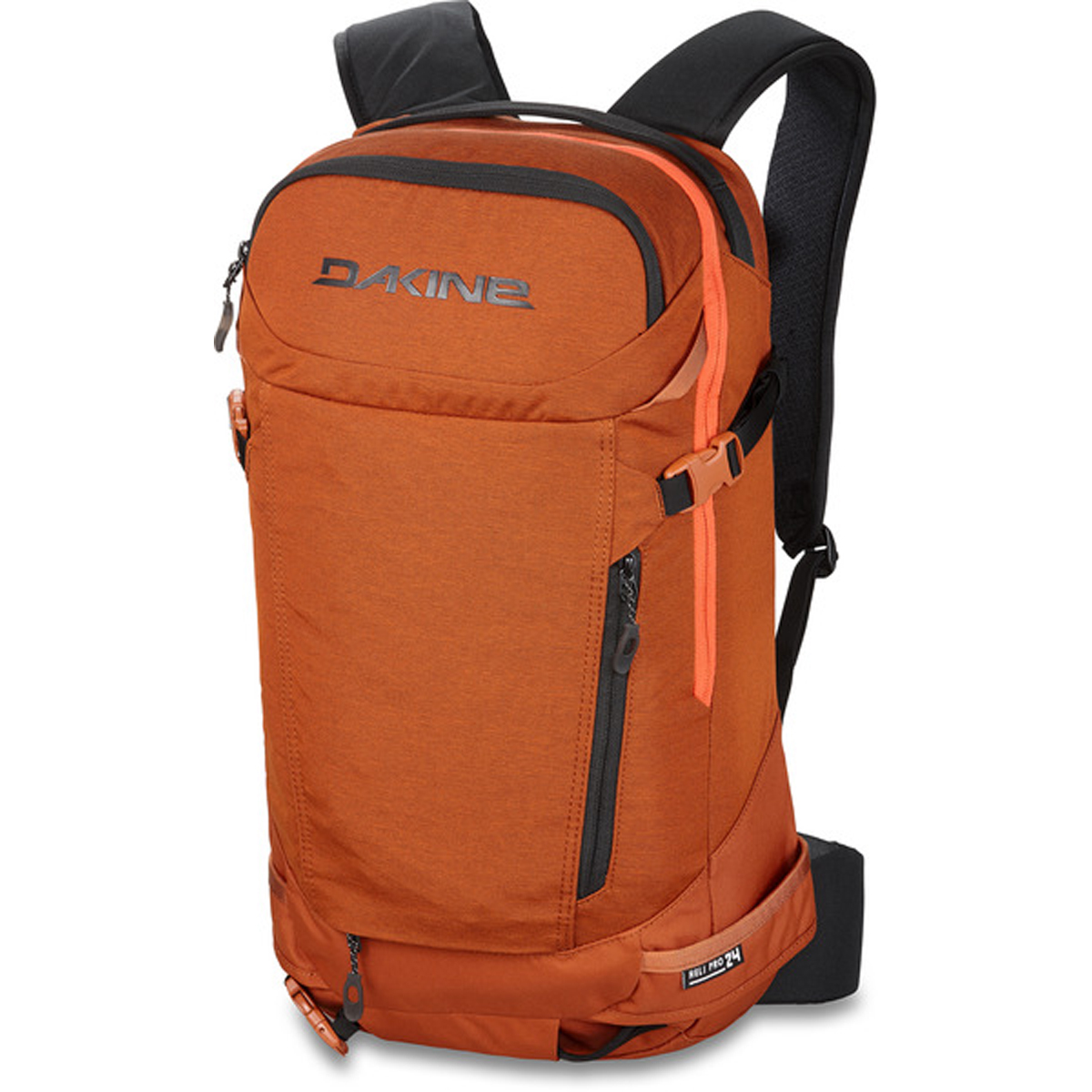 Heli Pro 24l