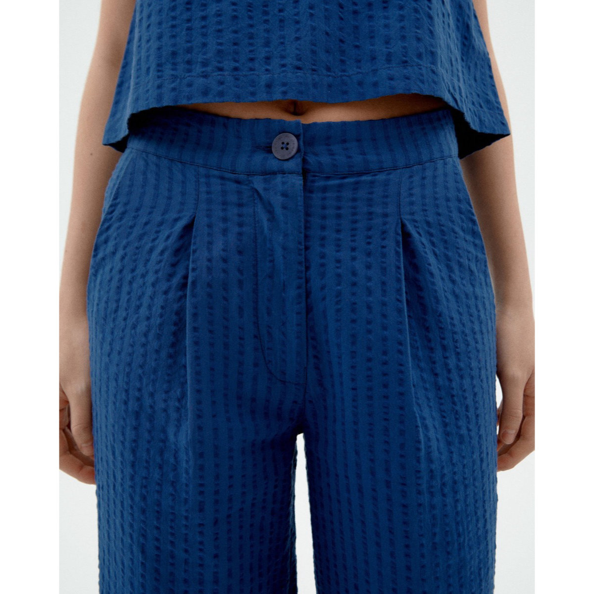 Bekleidung, Hosen, Kurze Hosen