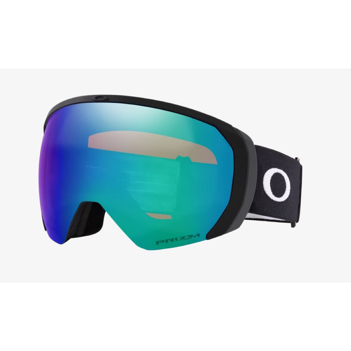 Flight Path L Zubehor, Brillen