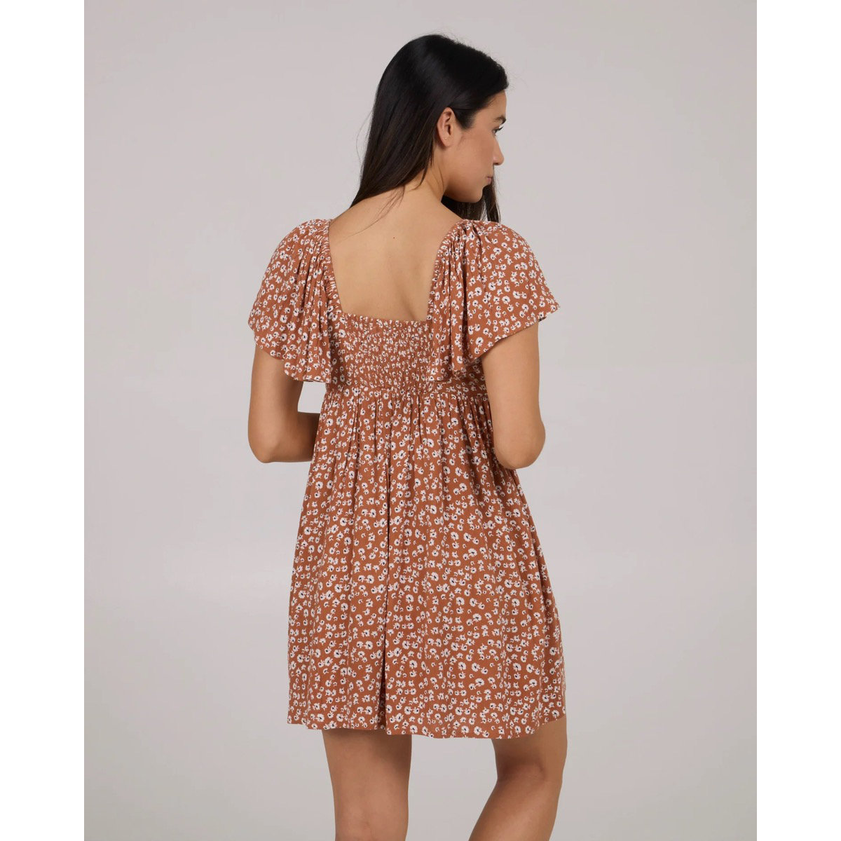 Kleid, Erwachsener, Weiblich, Person, Frau