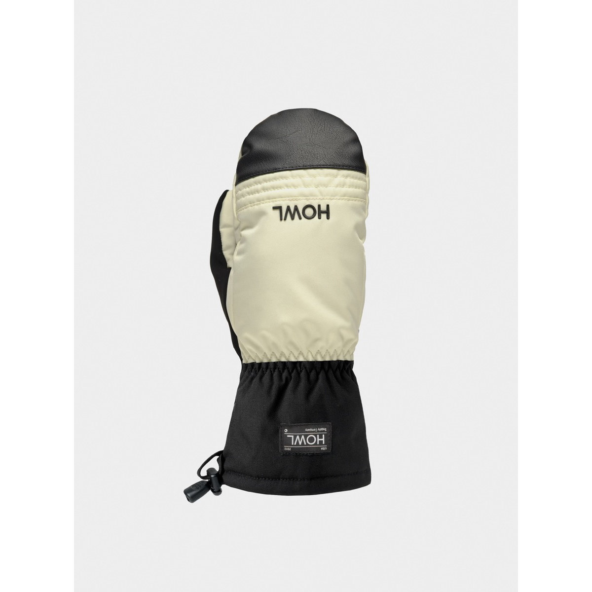 Bekleidung, Handschuh