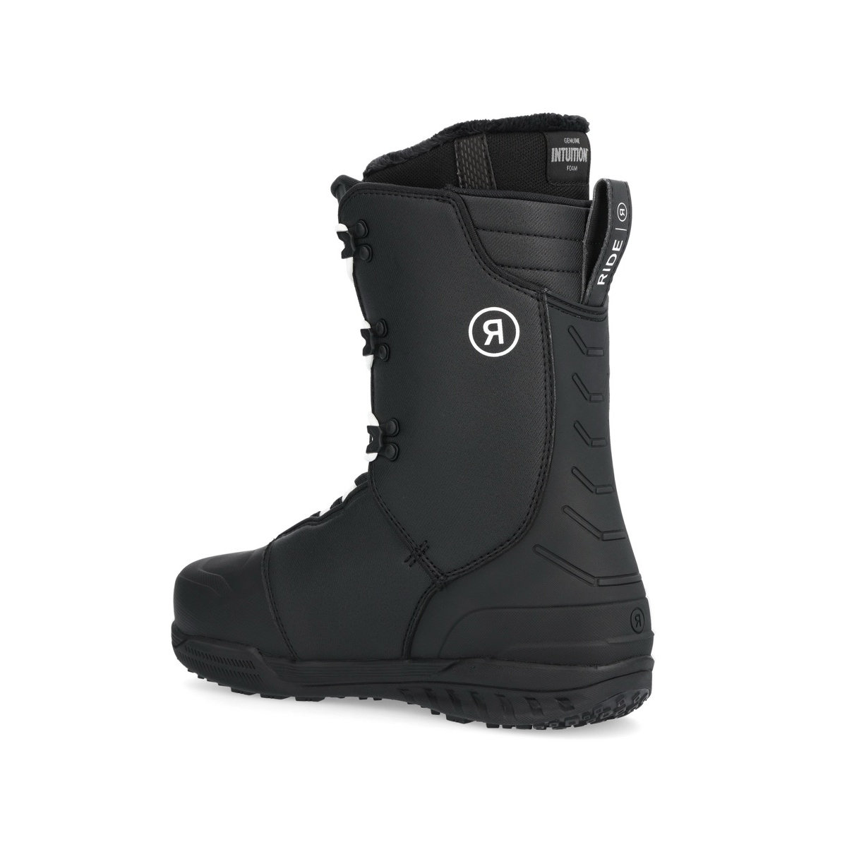 Bekleidung, Schuhwerk, Schuh, Stiefel