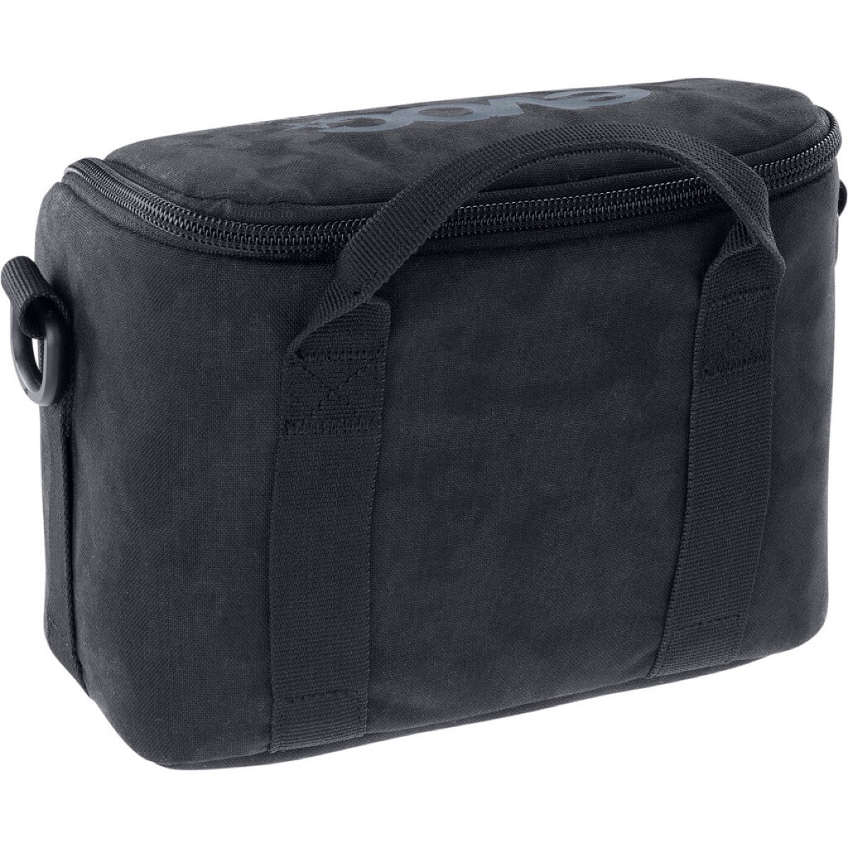 Zubehor, Tasche, Handtasche