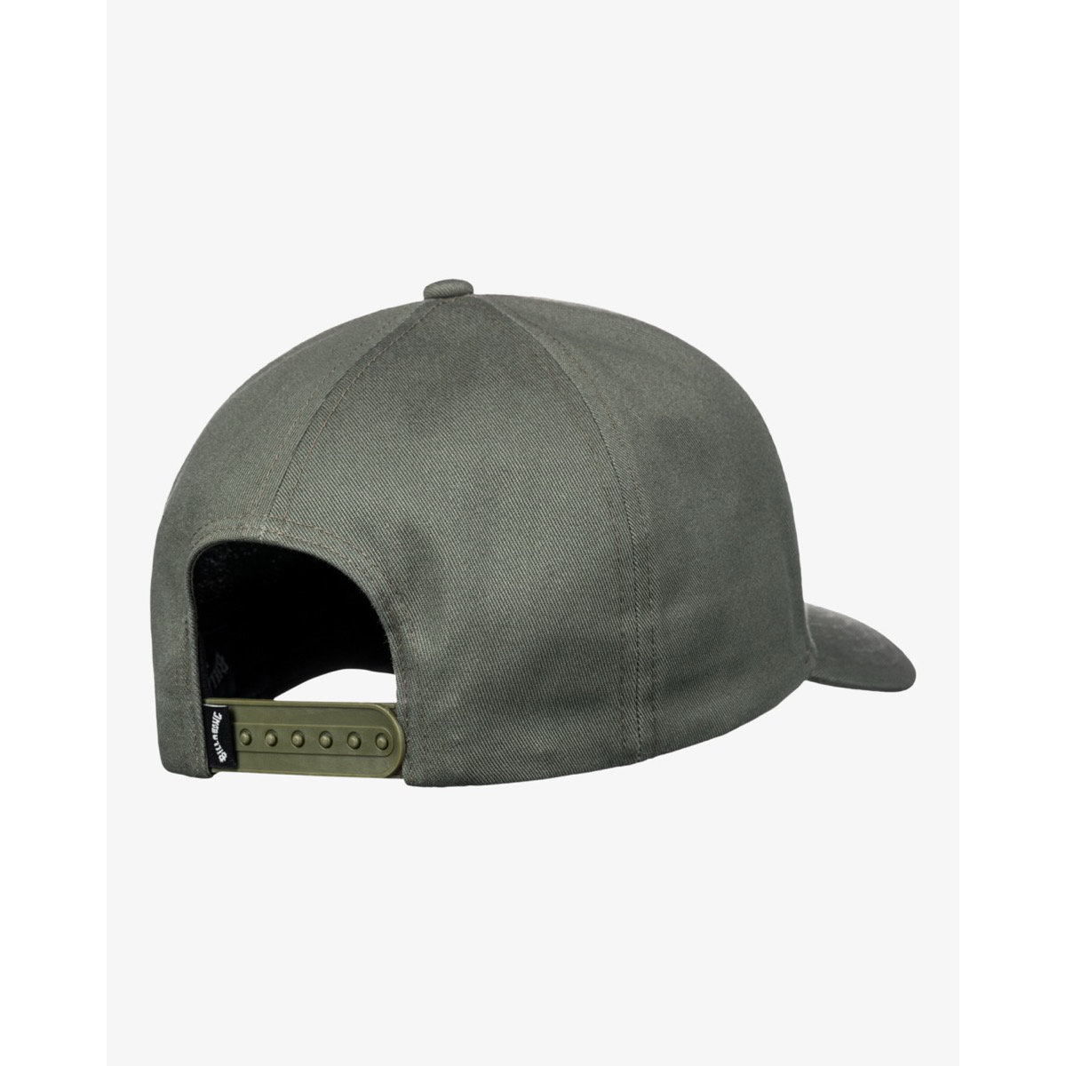 Baseball-Kappe, Kappe, Kleidung, Hut