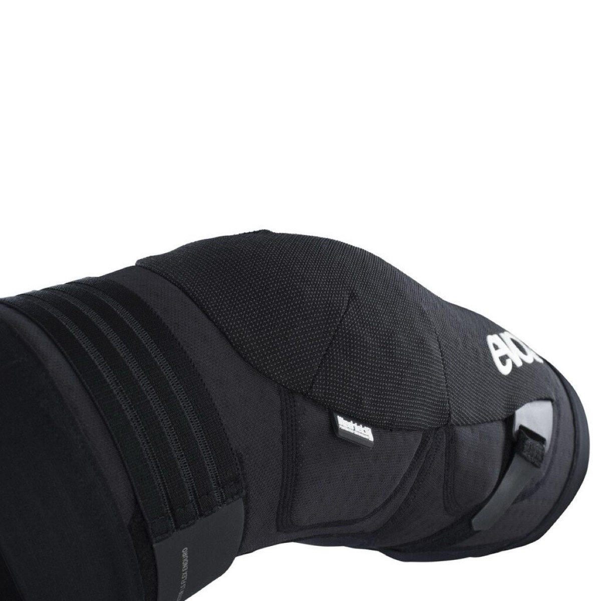 Zubehor, Riemen, Kleidung, Handschuh, Klammer