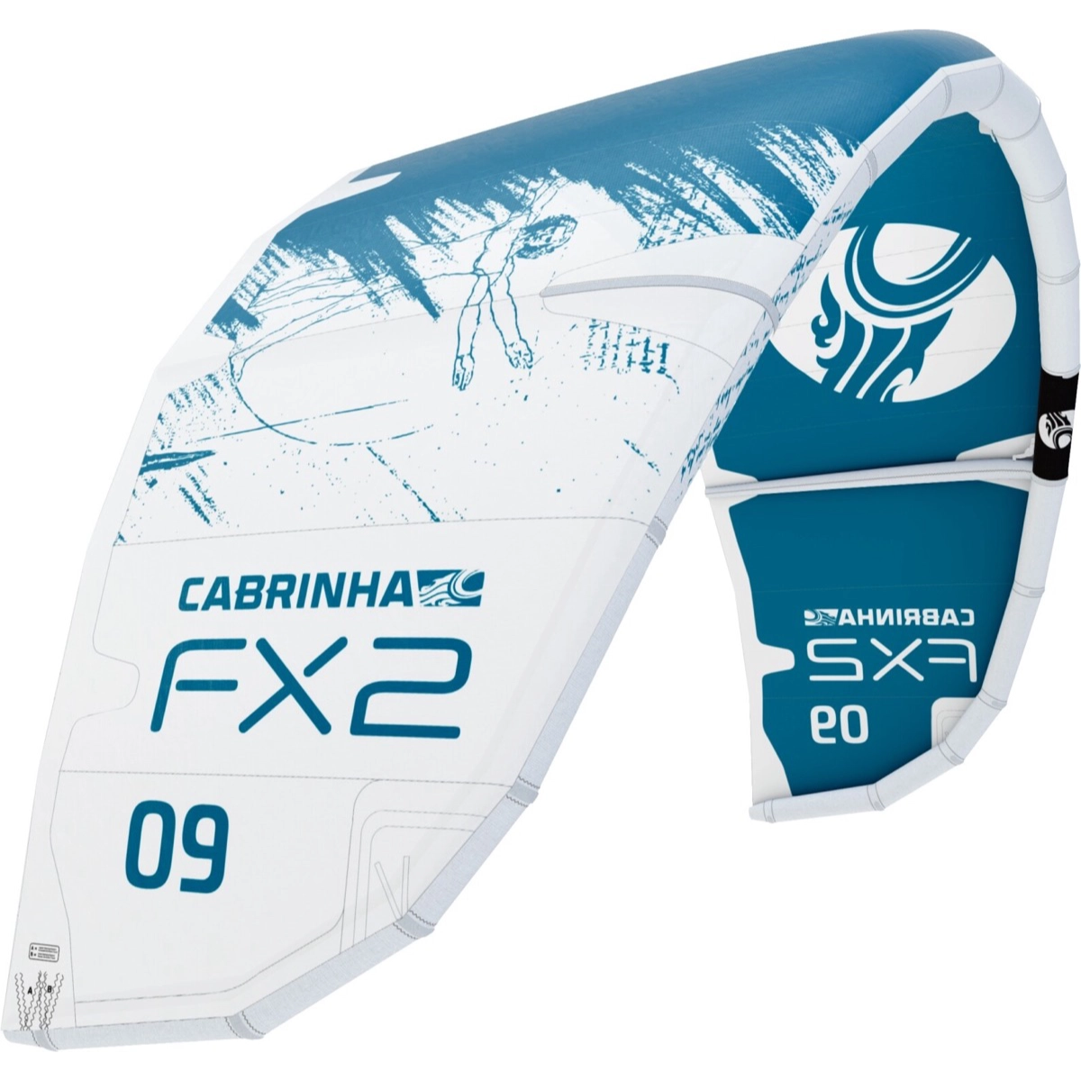 03S Fx2 9m2 03S Fx2 9m2