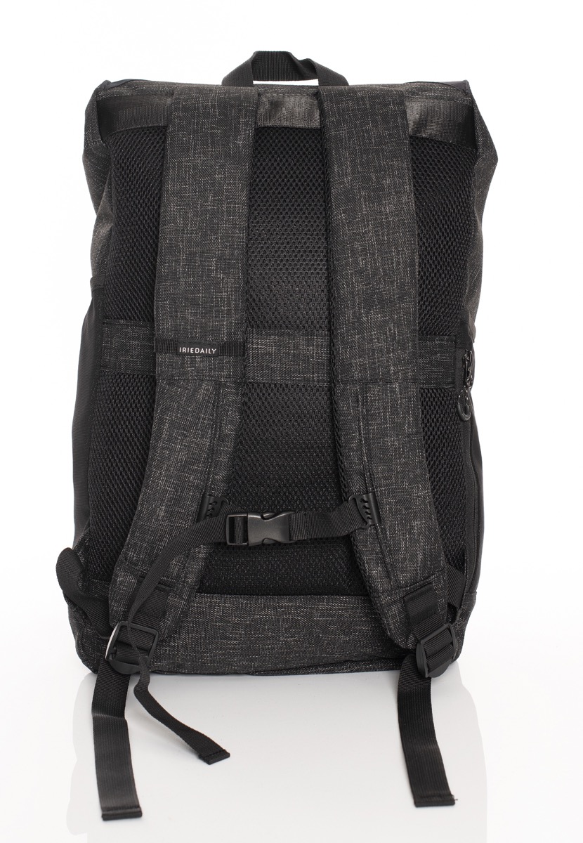 Tripster Day Pack