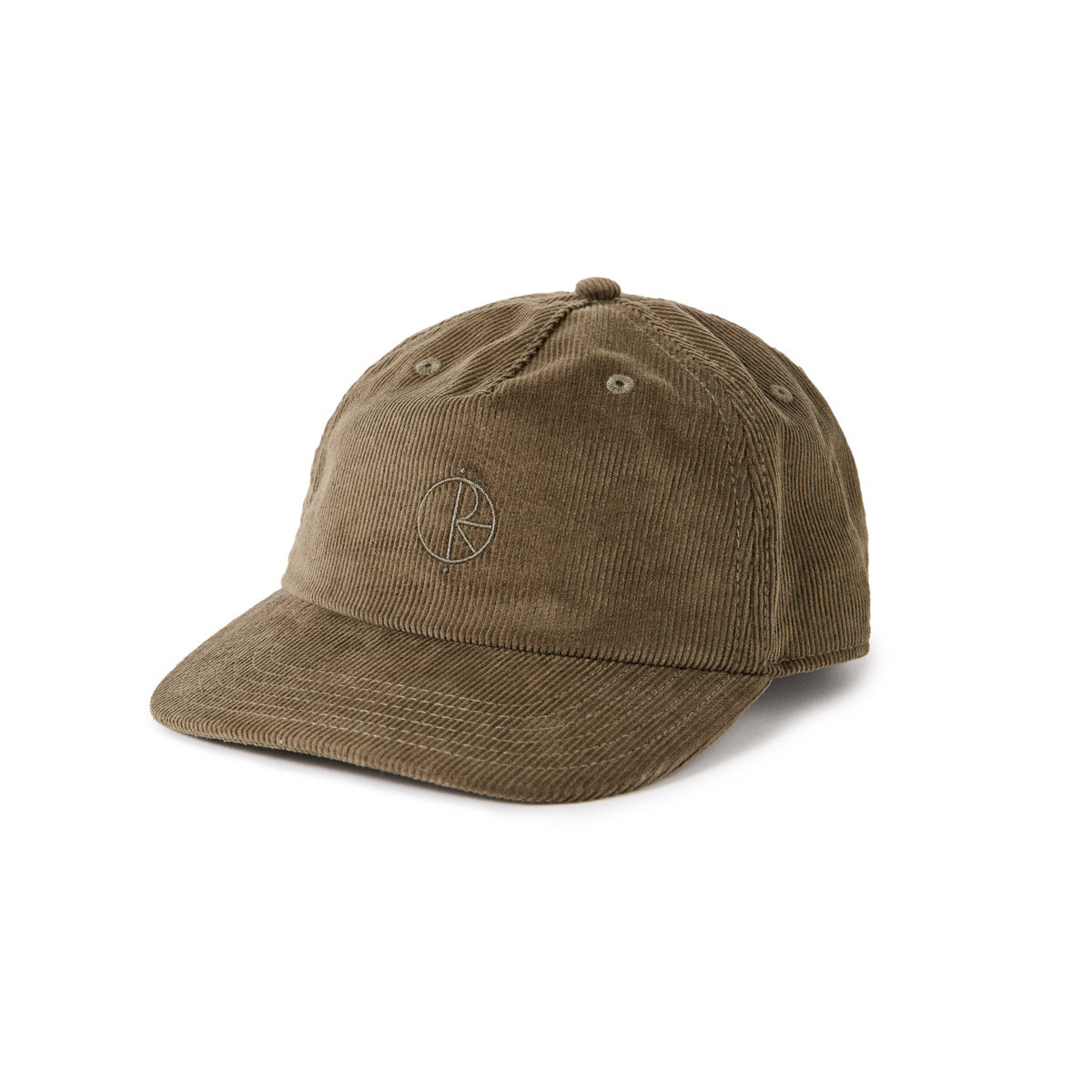 James Cap