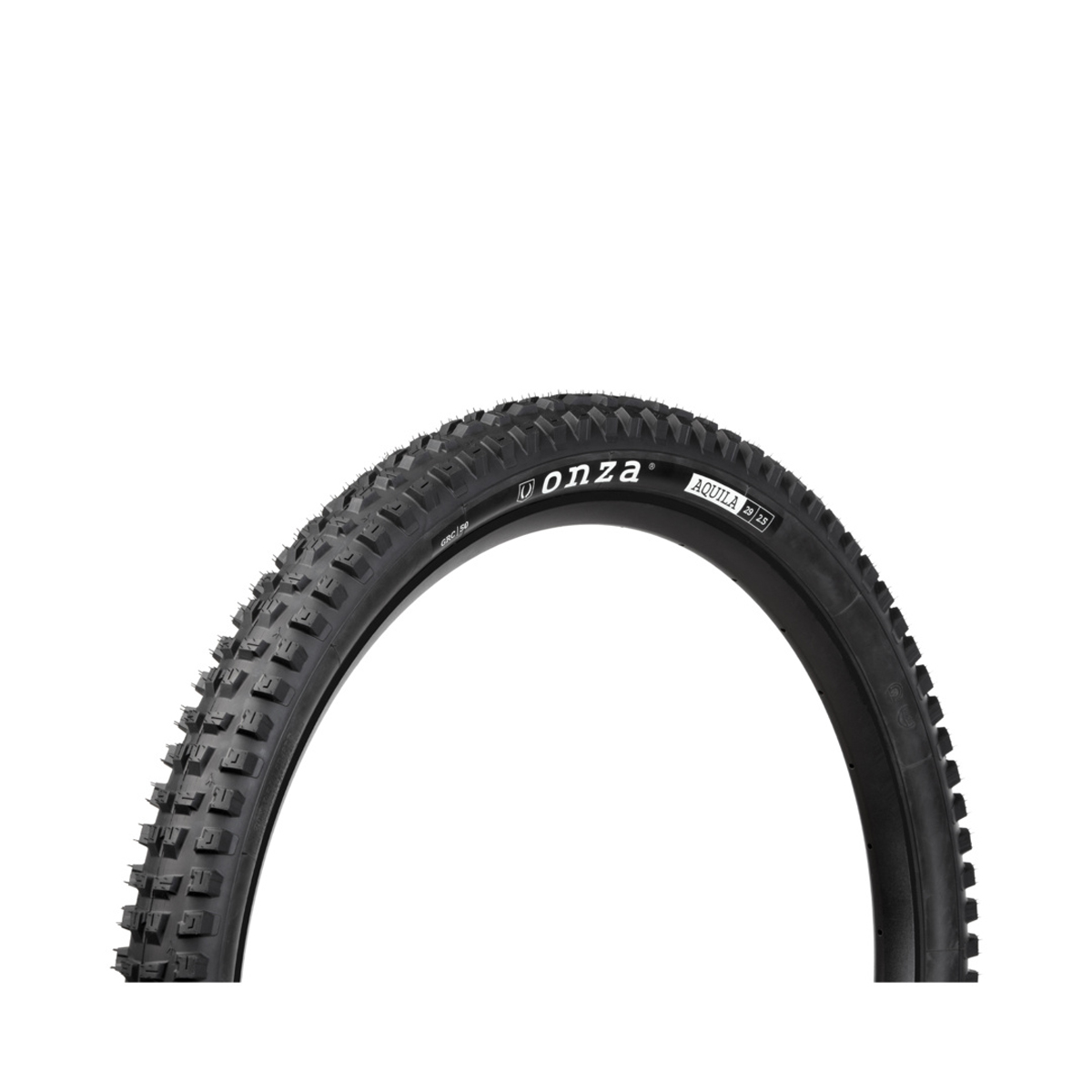 Aquila 29x2.50 GRC 120 FB 50 Aquila 29x2.50 GRC 120 FB 50